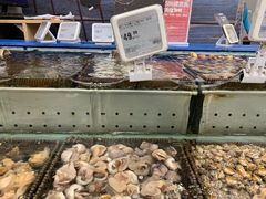 -盒马鲜生(大成店)