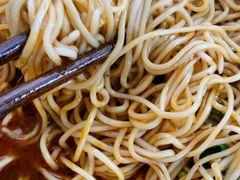 -秦云老太婆摊摊面(蜀汉路店)