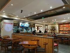 -蓉李记成都名小吃(合肥包河万达店)
