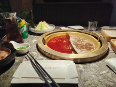 -麻路成都火锅(柏威年店)