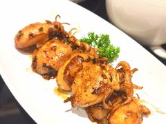 -闽和南(深圳万象城店)