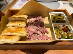 -掌柜的店·河南菜(新天地店)