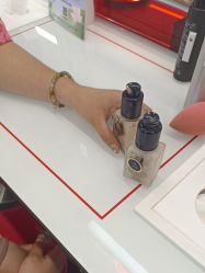 -丝芙兰Sephora