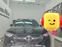 -奔驰利星行(北京花乡店)