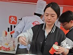 -小龙坎火锅(全球旗舰店)