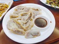 -东北佬菜馆(斗东店)