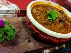-小娘惹厨房Little Nyonya(狮城有约上榜店)