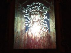 -巴黎迪士尼乐园