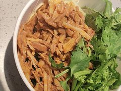 -蔡林记(昙华林泛悦汇店)