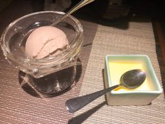 -山葵家·创意料理(EFC欧美广场店)