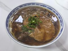 -好面道大肠面(中华路店)