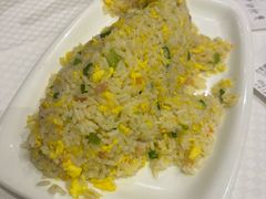 扬州炒饭-双井轩(双井店)