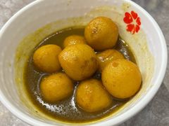-阳阳中国饭(龙湖大兴天街)
