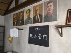 -同里国家湿地公园