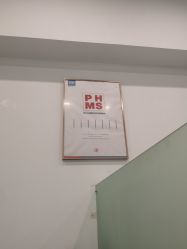 -SOR索尔祛痘·面部肌肤科学管理