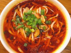 -川外川(星海店)