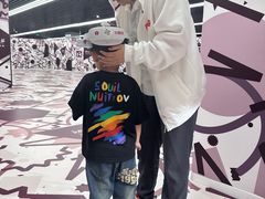 -天津市规划展览馆