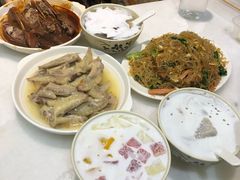 -风之味糖水店(上塘西路店)