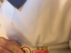 -海底捞火锅(贵和购物中心店.原鲁能城店)