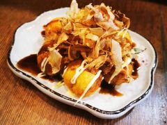 -本味友膳·茶餐厅(和达中心城店)