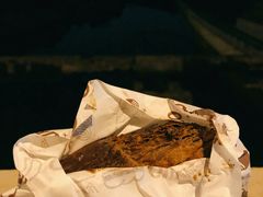 -OUR Bakery(SKP-S店)