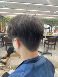 -藤野造型