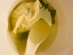 -明湖楼·经典鲁菜山东海鲜(大明湖店)