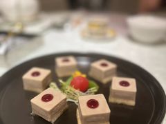 -南海渔村(珠江新城店)