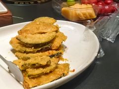-临家闽南菜(宝洲路店)