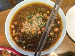 -重庆石磨豆花庄(乔庄店)