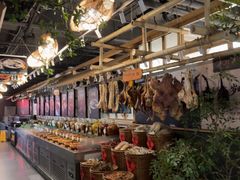 -7017浙菜•建德味(中财店)