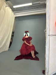 -倾城宝贝儿童摄影(浦东金谊店)
