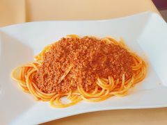 -德大西餐社(云南南路店)