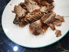 -威海渔村(黄兴路店)