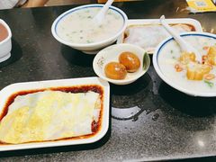 -银记肠粉店(中山一路店)