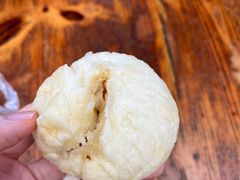 -许老八包子铺羊汤馆(绿地世纪城店)