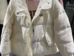 -三福百货(石路店)