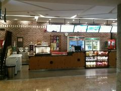 -纽斯桑拿会所(天山店)