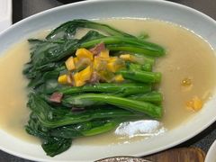 -芙蓉凰花园酒楼
