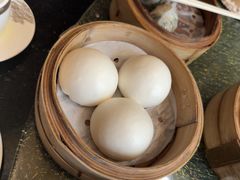 -顺轩海鲜火锅酒家