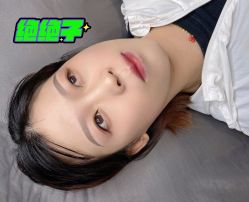 -AM半永久纹眉