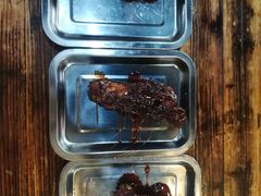 -王裕興肉莊(南禅寺店)
