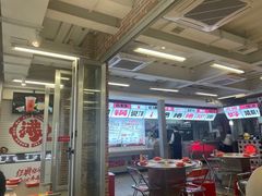-生活如沸·顺德水牛奶火锅(大学路店)