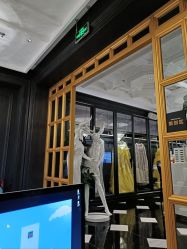 -鼎极摄影(世纪金源店)