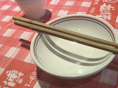 -龙师傅卤炒(天马店)