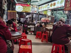 -凌记(泮塘路店)