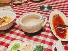 -西贝(六里桥旗舰店)