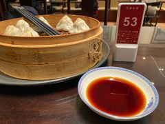 -熙盛源(复兴路店)