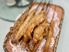 -双井轩(双井店)