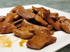 -花城苑广府菜(侨鑫店)